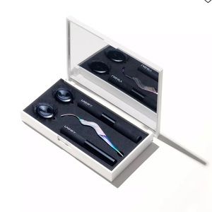 Lashify Control Kit in Bold: UNOPENED